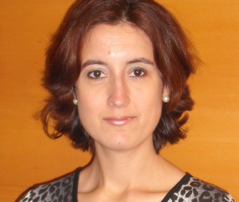 Presentada en el Ateneo la novela “Brujas, magos e incrédulos en la España del Siglo de Oro”