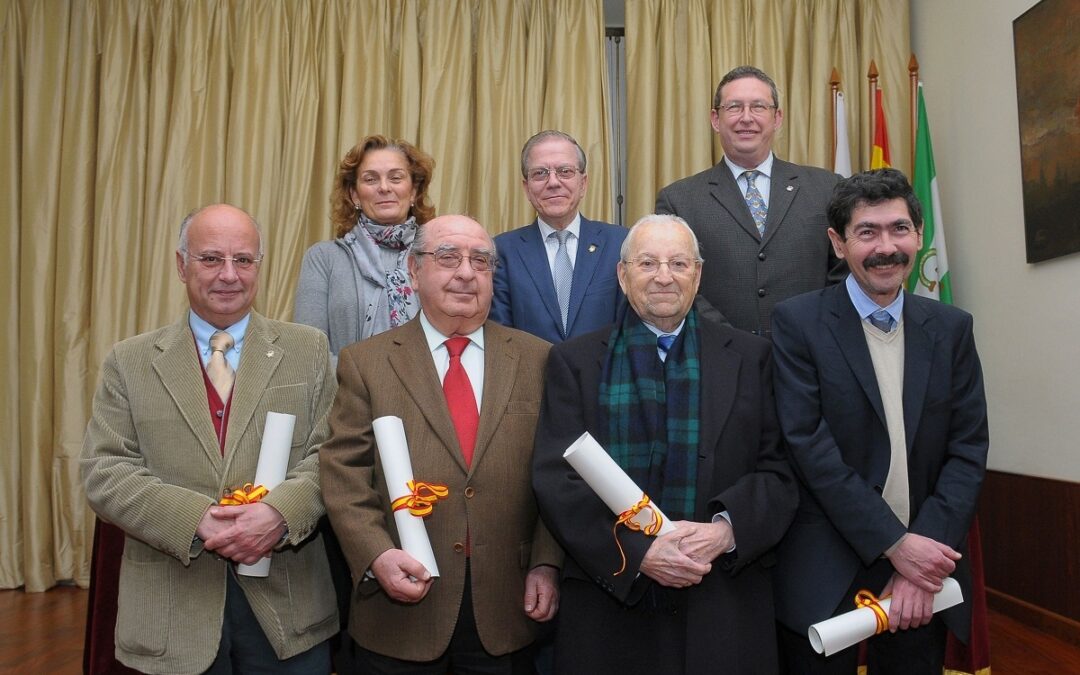 Celebrado el ‘Día del Ateneo’ y clausurados los actos especiales del 125 aniversario fundacional