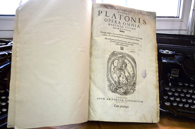 platon edicion 1567