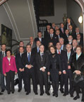 junta directiva