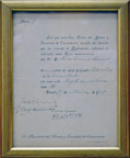 objetivos