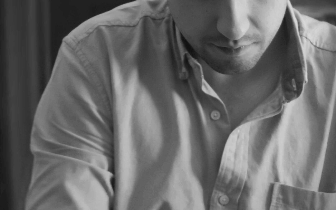 El Ateneo con los jóvenes talentos: CONCIERTO DE piano por Alejandro Martínez Pozo