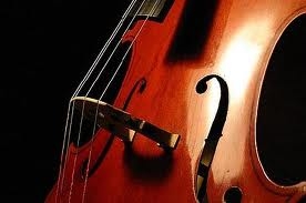 Concierto de piano, violonchelo y violín a cargo de jóvenes talentos