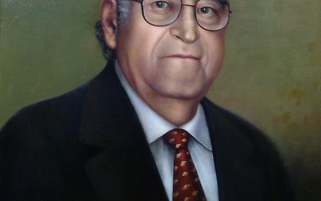 Premio Dr. Antonio Hermosilla Molina, dotado por el Excmo. Ateneo de Sevilla con mil euros, convocado por la Real Academia de Medicina de Sevilla