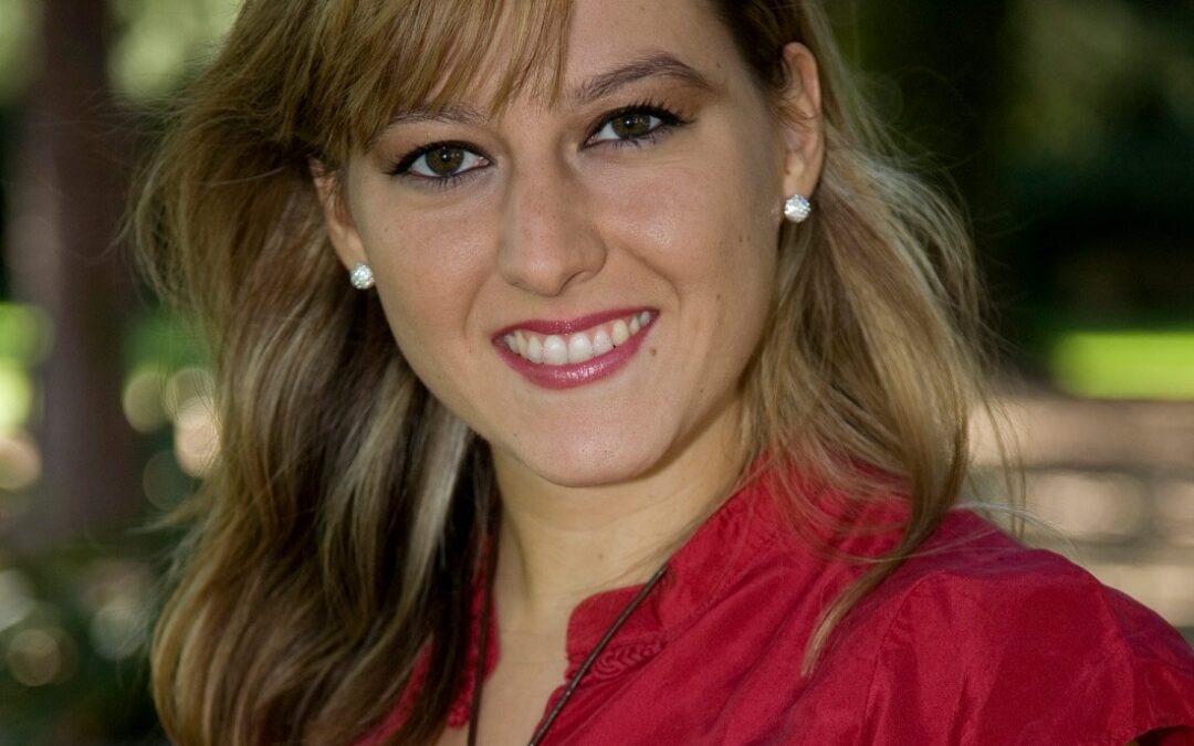 Bienvenida, Atenea. Artículo del Secretario General del Ateneo, D. Carlos Gálvez Martínez