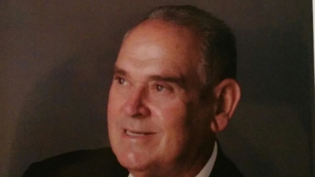 Miguel Castillejo Gorráiz, Socio de Honor del Ateneo