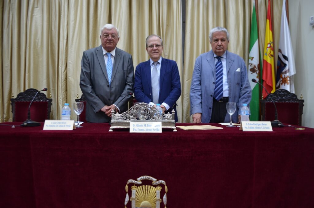 Elio Antonio de Nebrija