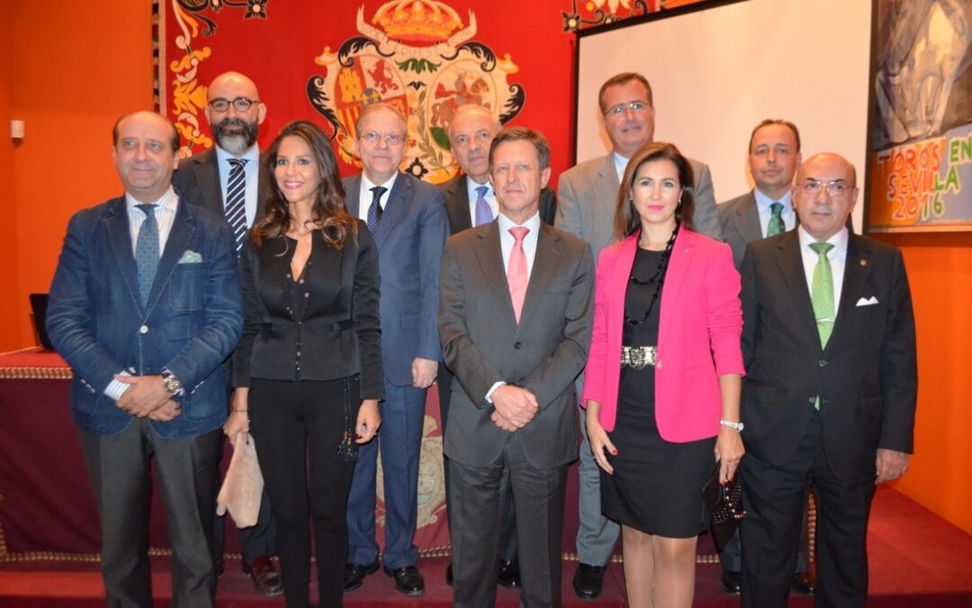 Presentados los diseños de las 20 nuevas carrozas de la Cabalgata de Reyes Magos del Centenario