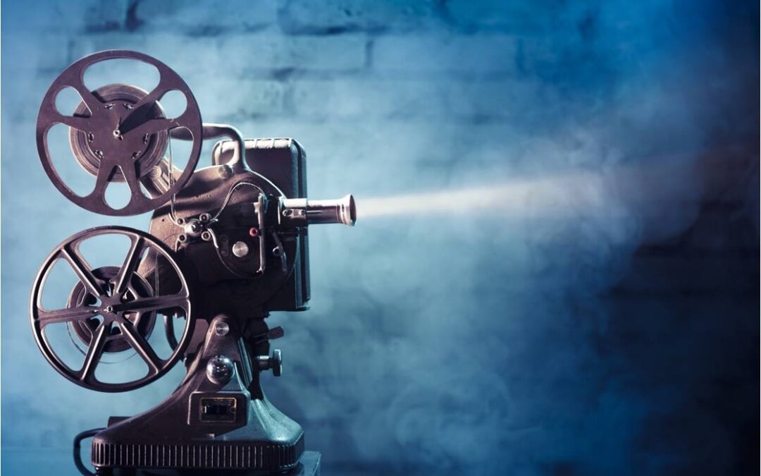 Proyección de Cortometrajes finalistas en el I Concurso Internacional de Cortometrajes Ateneo de Sevilla en la categoría MEJOR CORTOMETRAJE DE FICCIÓN