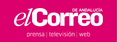 LogoElCorreoPrensaTVInternet