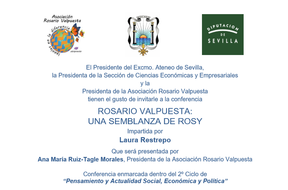 confer13marzo