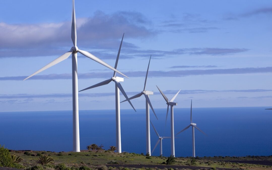 Martes 16 de mayo: Conferencia que pronunciará D. JOSÉ DOMÍNGUEZ ABASCAL, Académico Numerario sobre ‘Razón y efectos de un nuevo modelo energético’