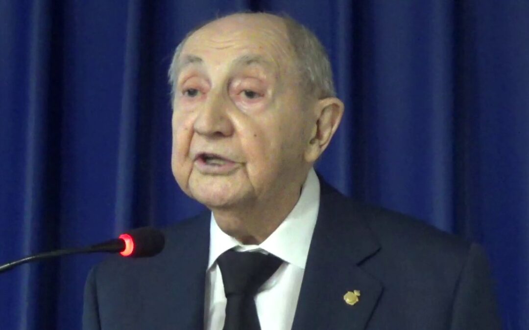 Pésame por la muerte del Dr. D. José María Montaña Ramonet, Bibliotecario de la Real Academia de Medicina