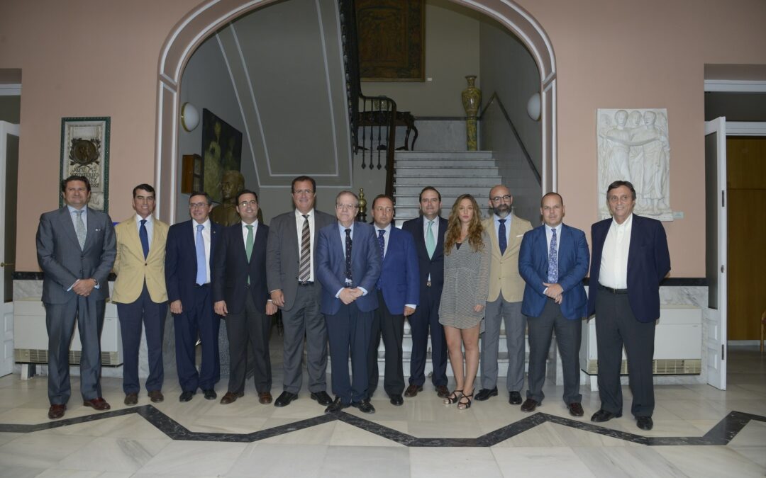 Presentados los diseños de las 12 nuevas carrozas de la Cabalgata de Reyes Magos 2018