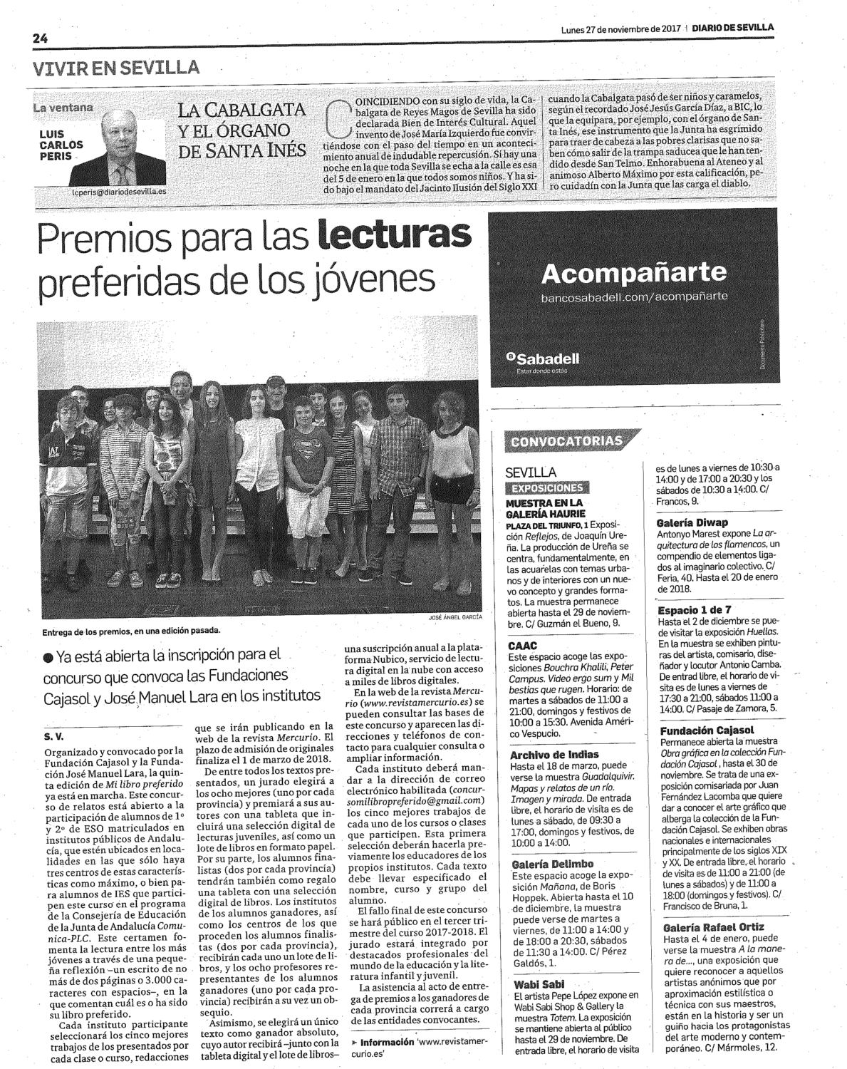 217 11 27 diariodesevillacabalgatabic