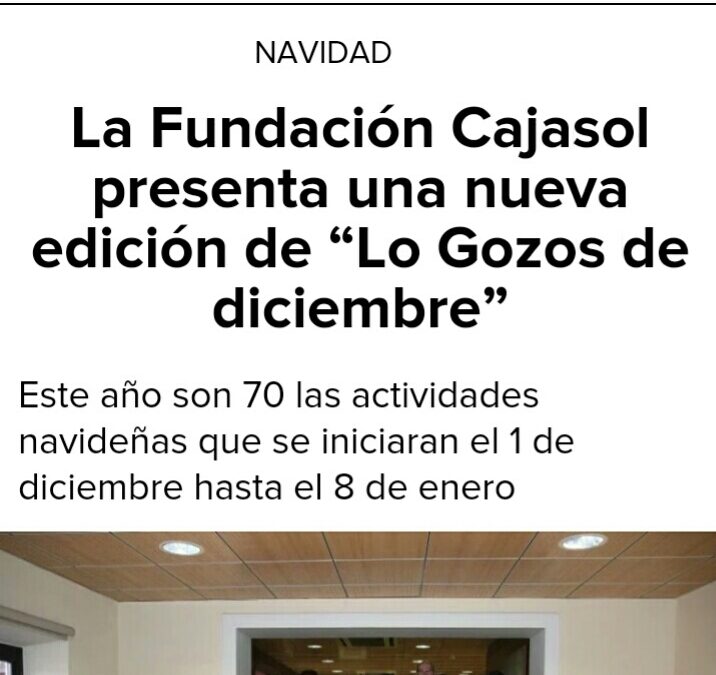 Radio Sevilla