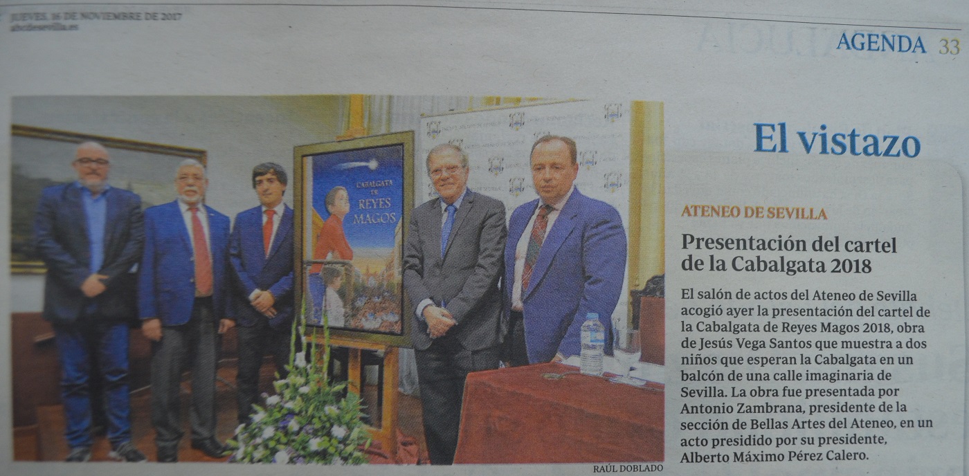 abcdesevilla cartel
