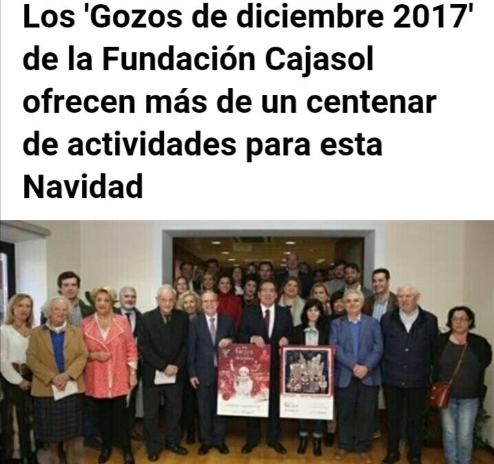 Europa Press