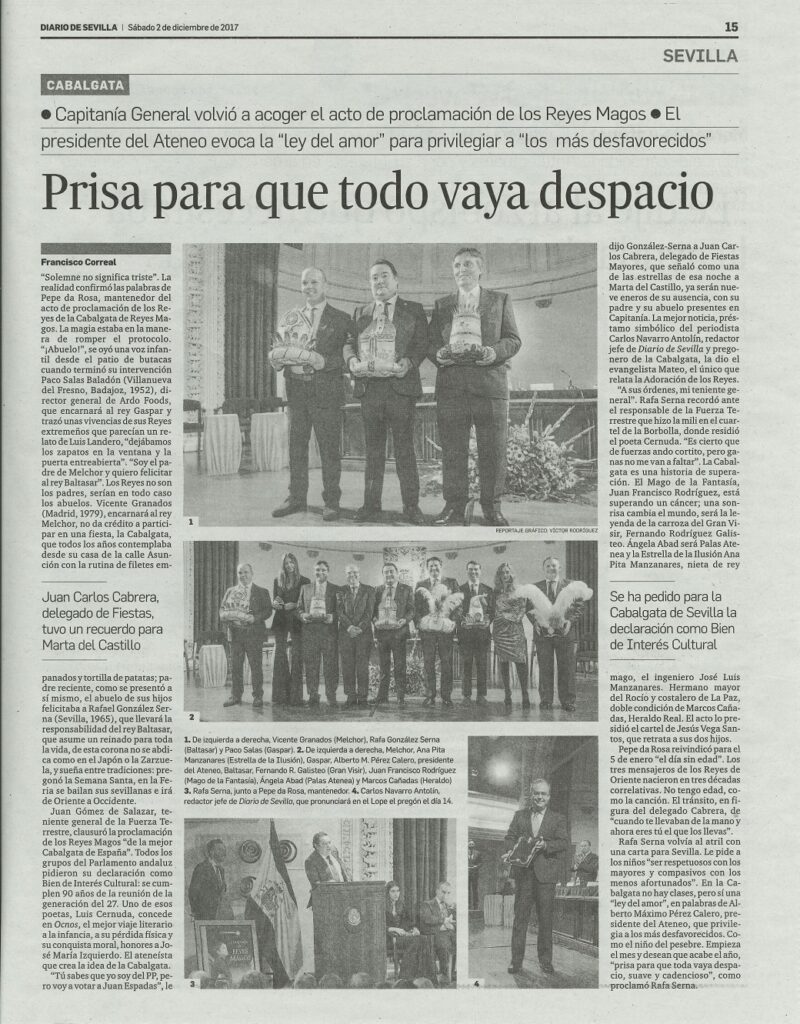 2017 12 01 proclam diario