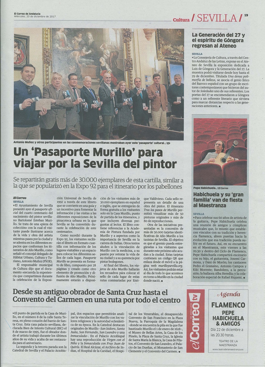 2017 12 20 expogongoraelcorreo