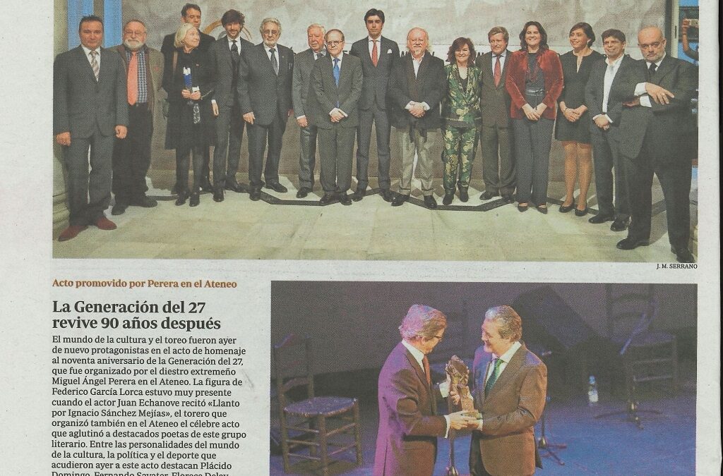 ABC de Sevilla