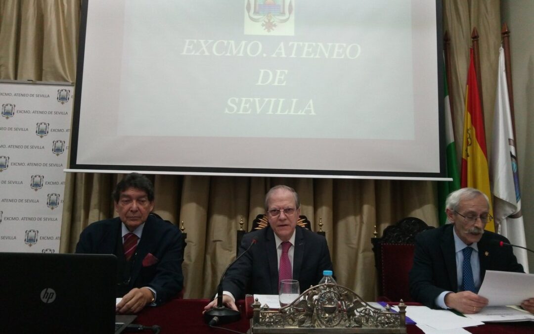 20 minutos