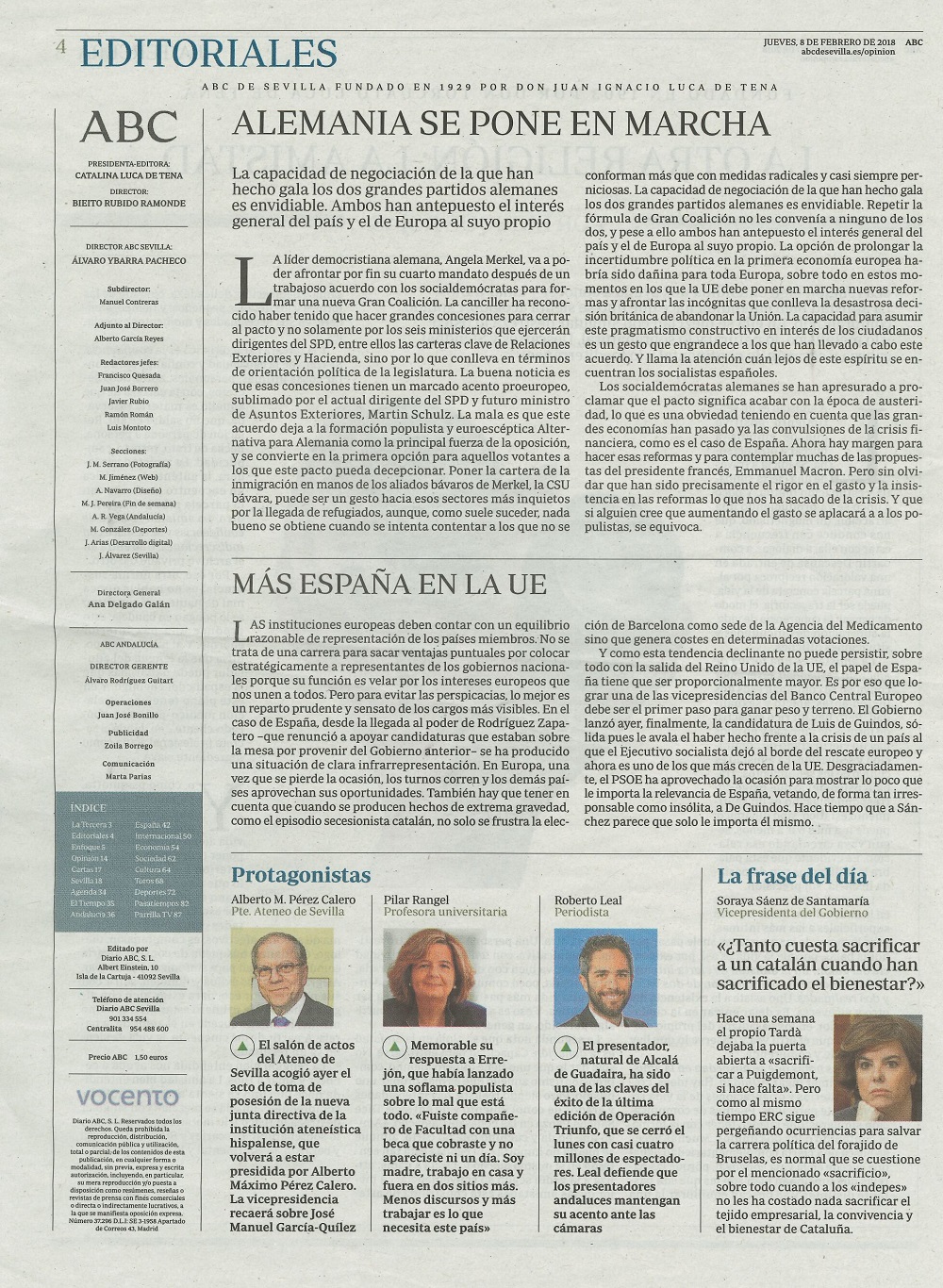 abc galeriaprotagonistas