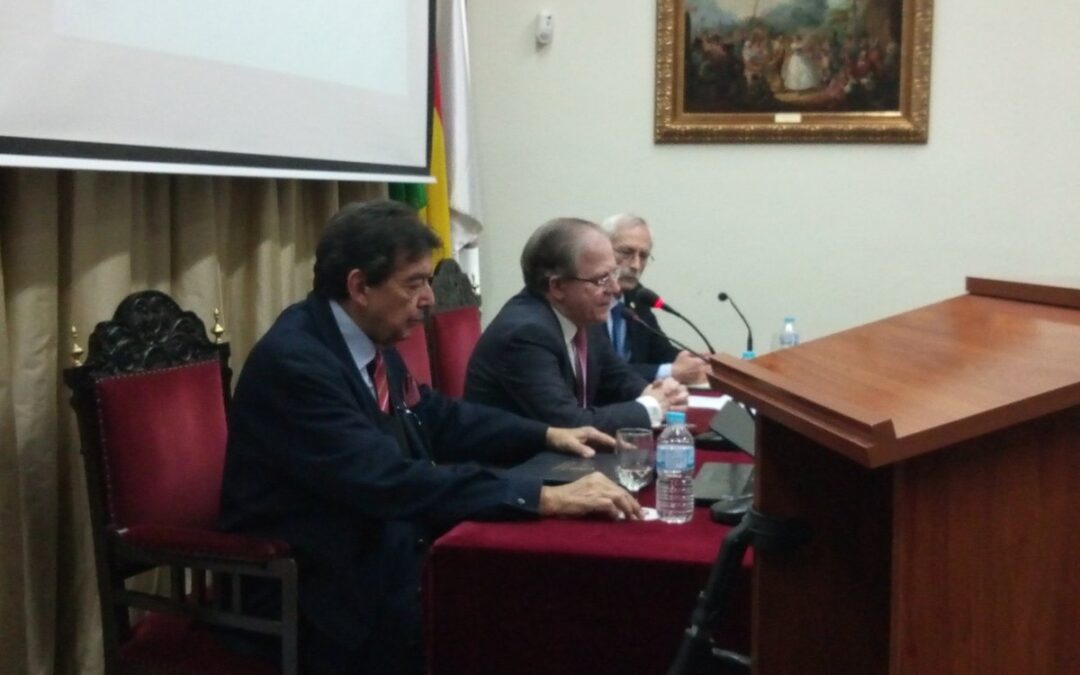 Andalucía Información