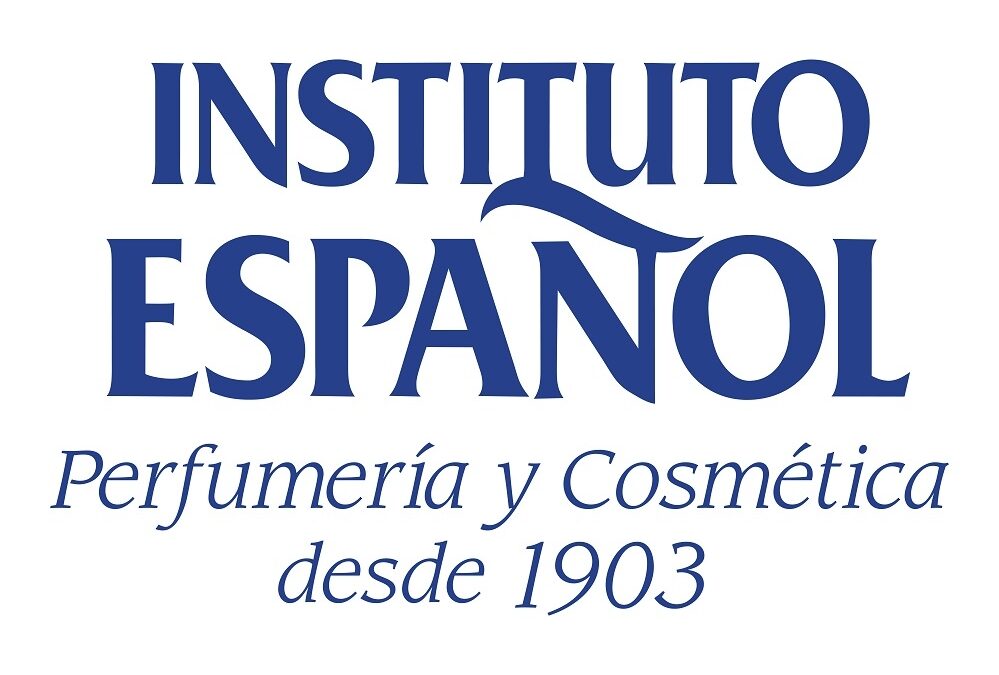 CONVOCATORIA. VIERNES 9 DE MARZO a las 12.15 HORAS EN EL ATENEO. Donación de artículos de primera necesidad
