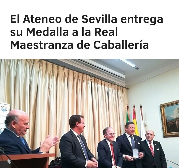 El Mundo Andalucía