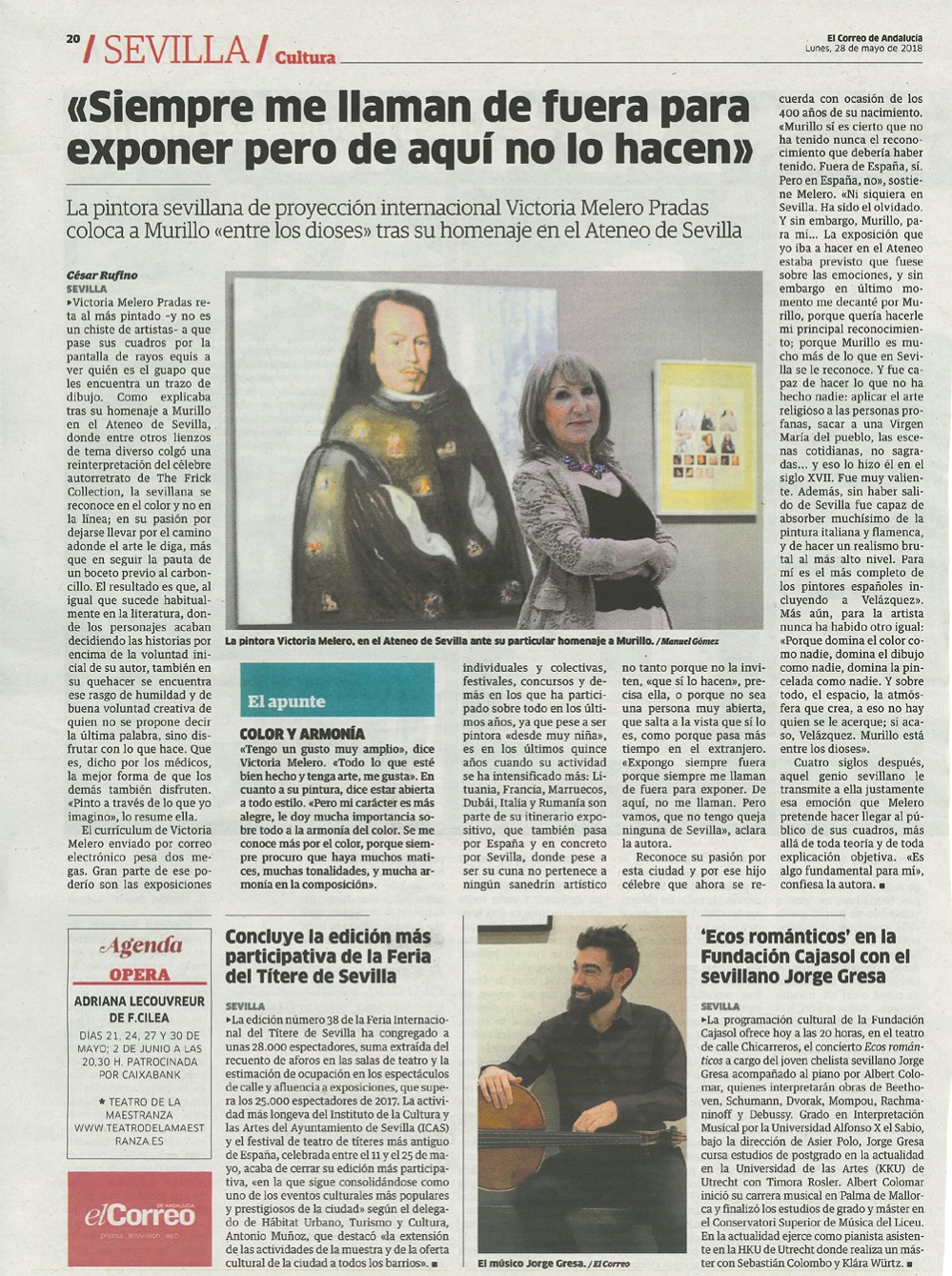 20180528elcorreopintoravictoria