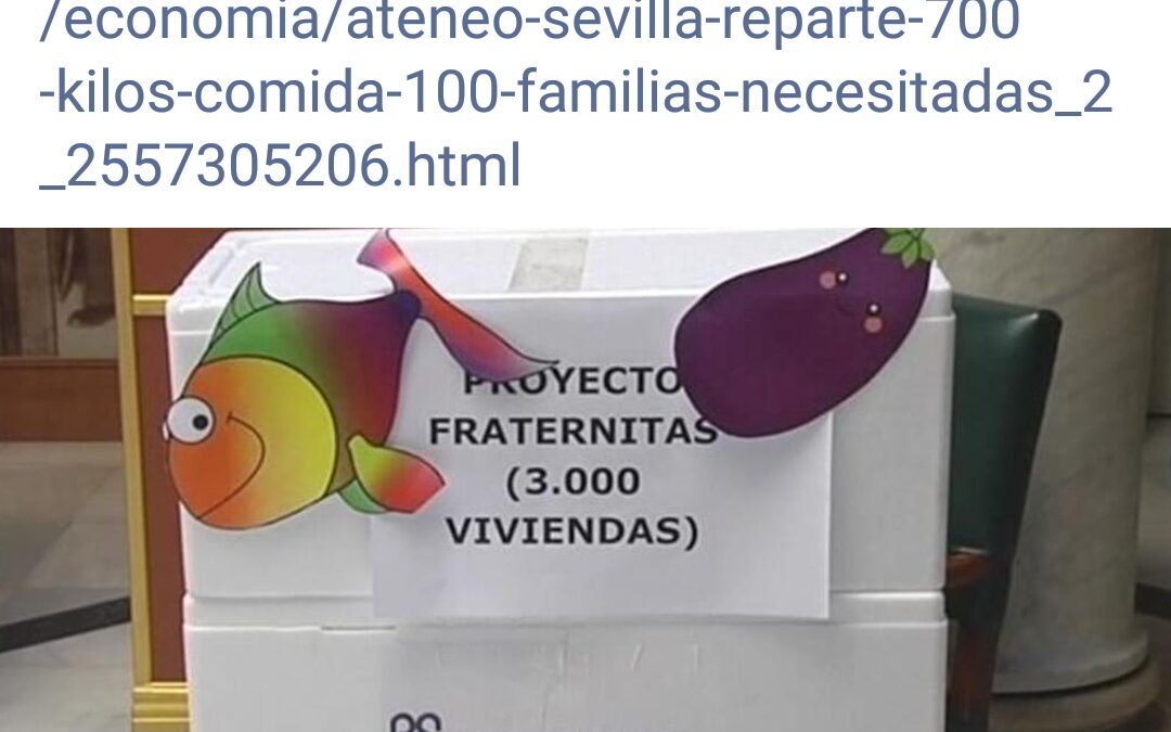 Informativos Telecinco