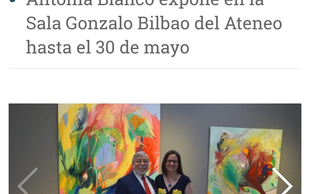 Diario de Sevilla