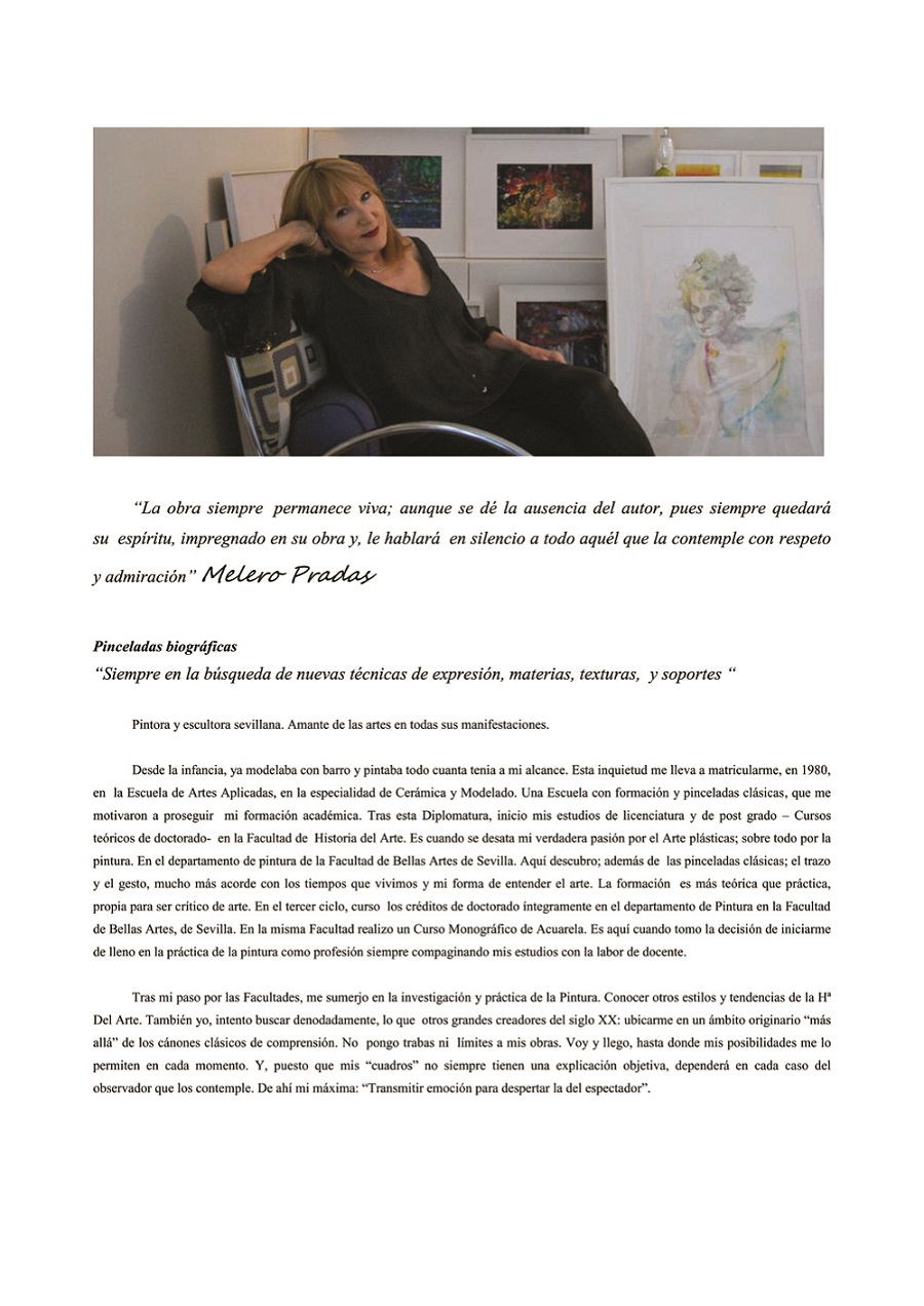 victoria melero Curriculum en español actualizado foto personal1 copia