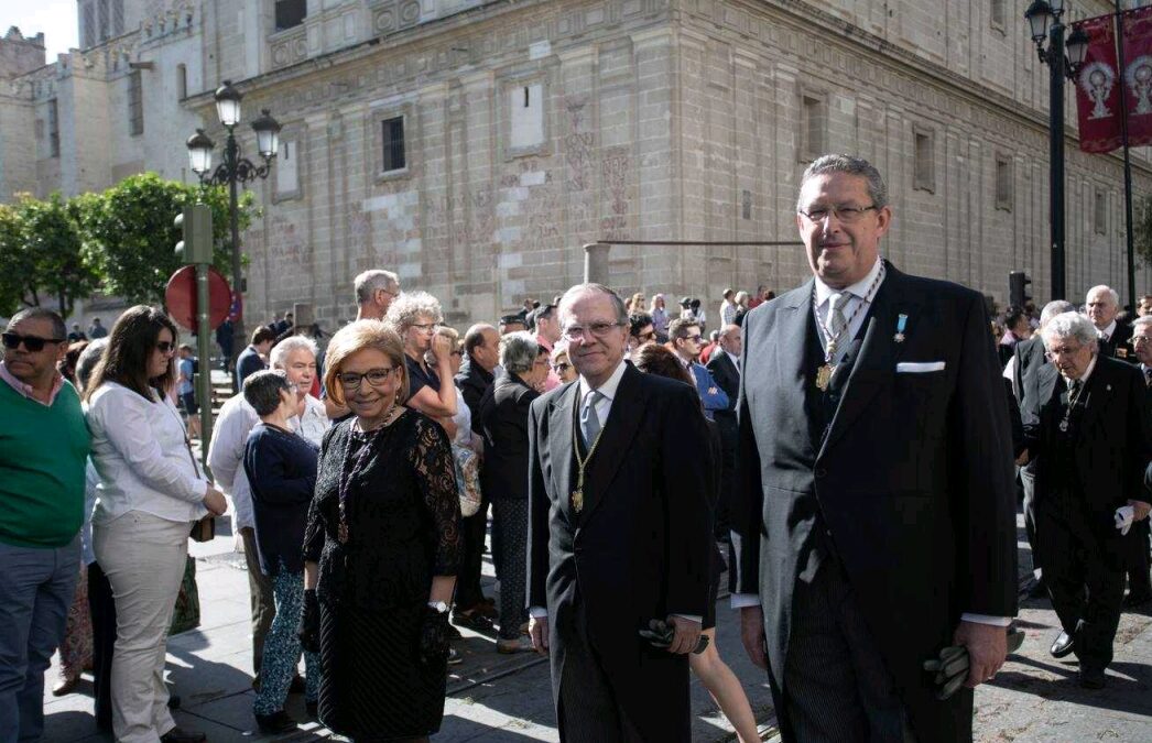 ABC de Sevilla