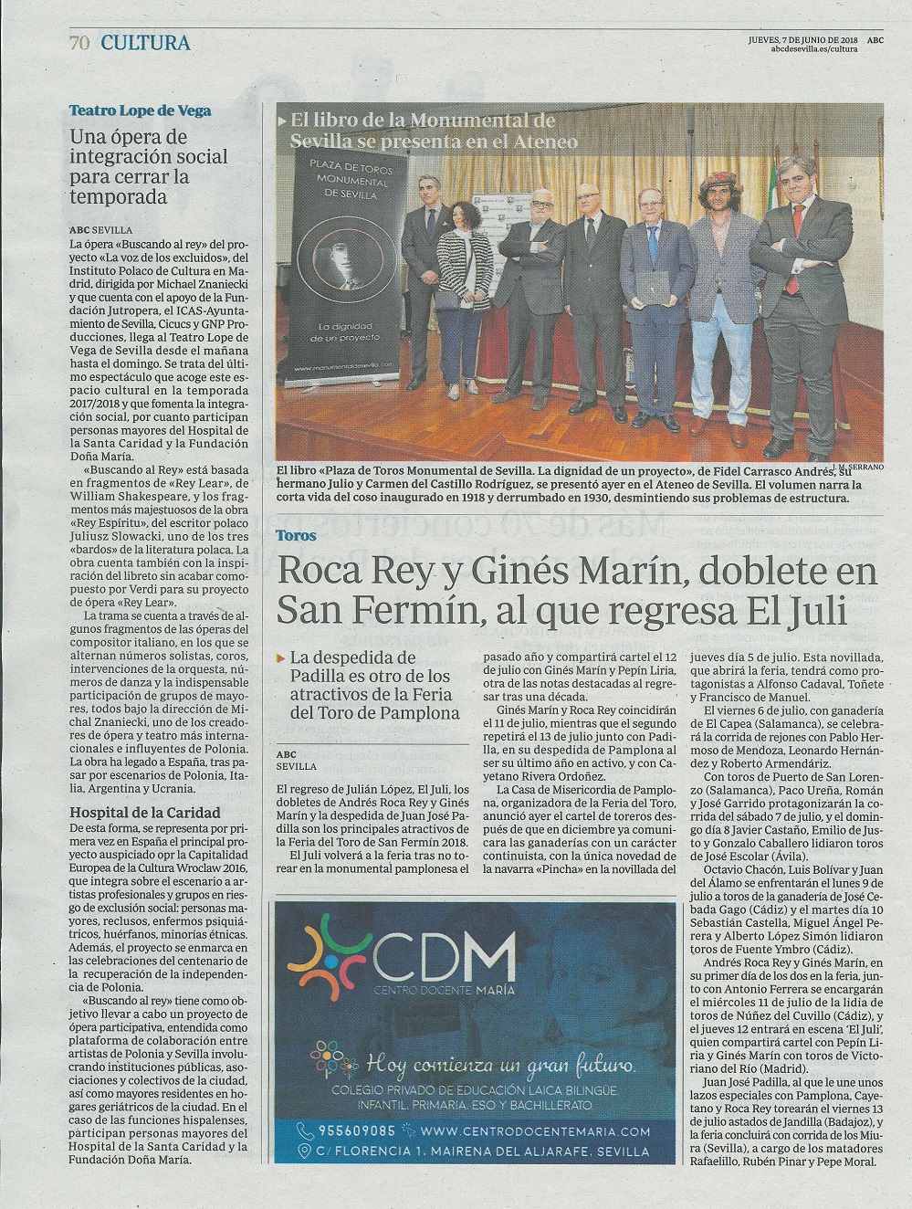 abcdesevilla morante 20180607195054013