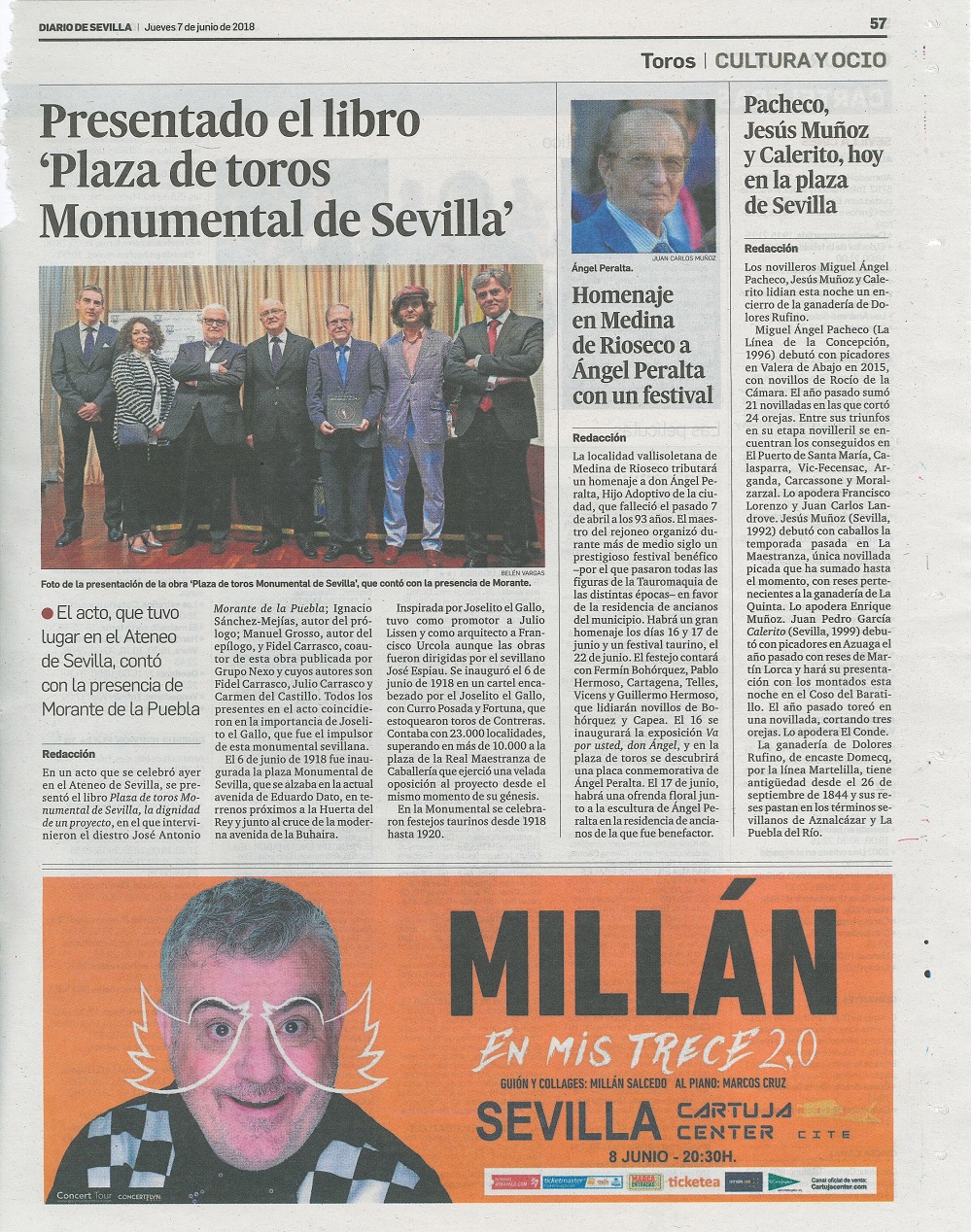diariodesevillamorante 20180607195113767