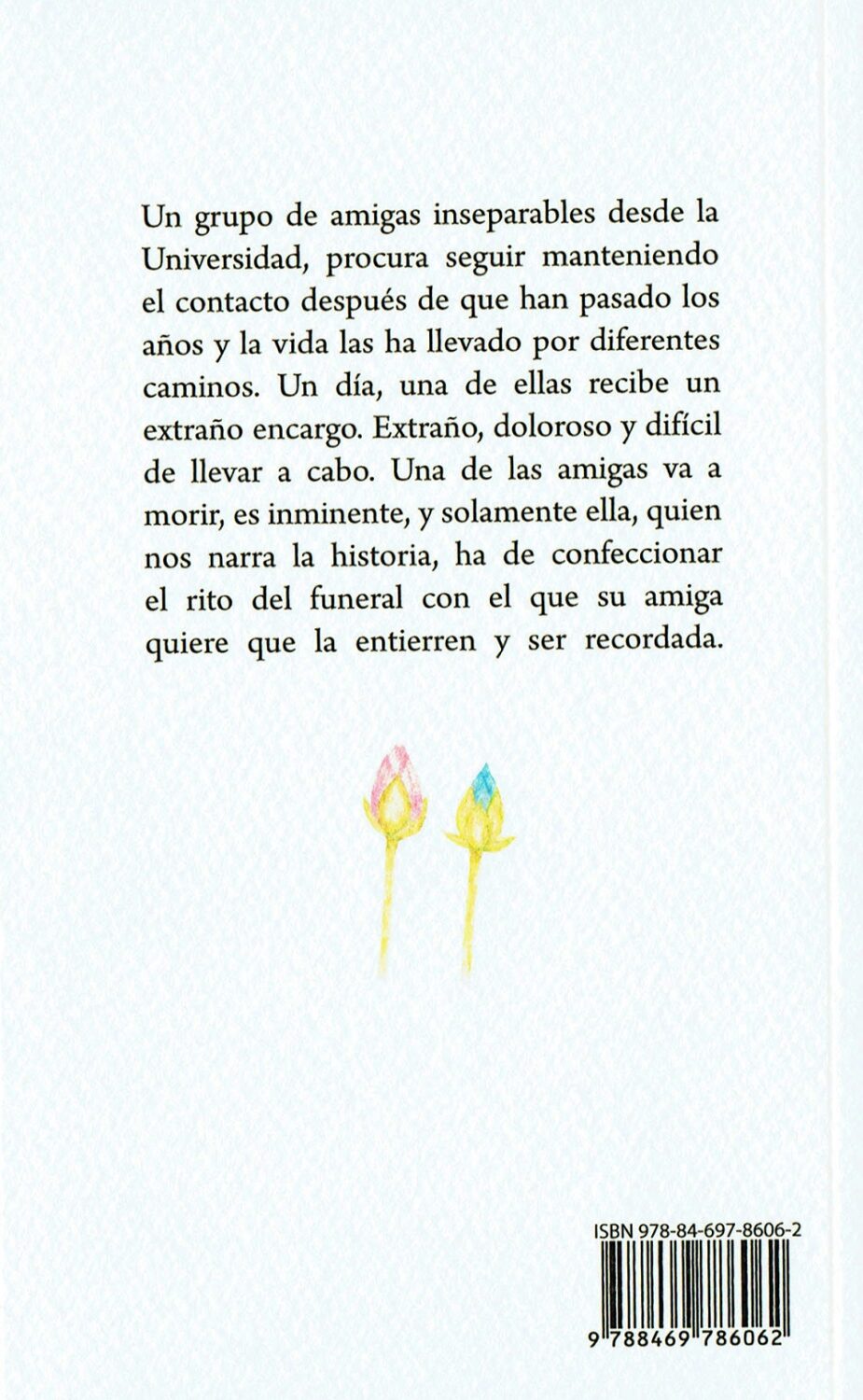contraportada 17 oct