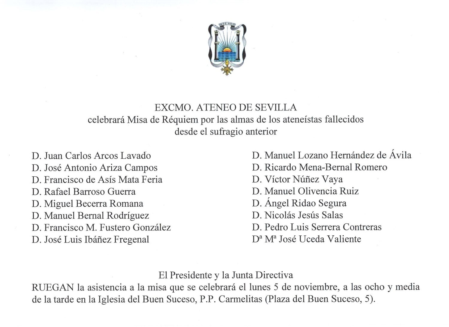 esquela2018