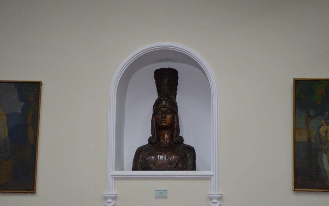 ACTOS PROGRAMADOS PARA LA SEMANA DEL 28 DE ENERO AL 1 DE FEBRERO