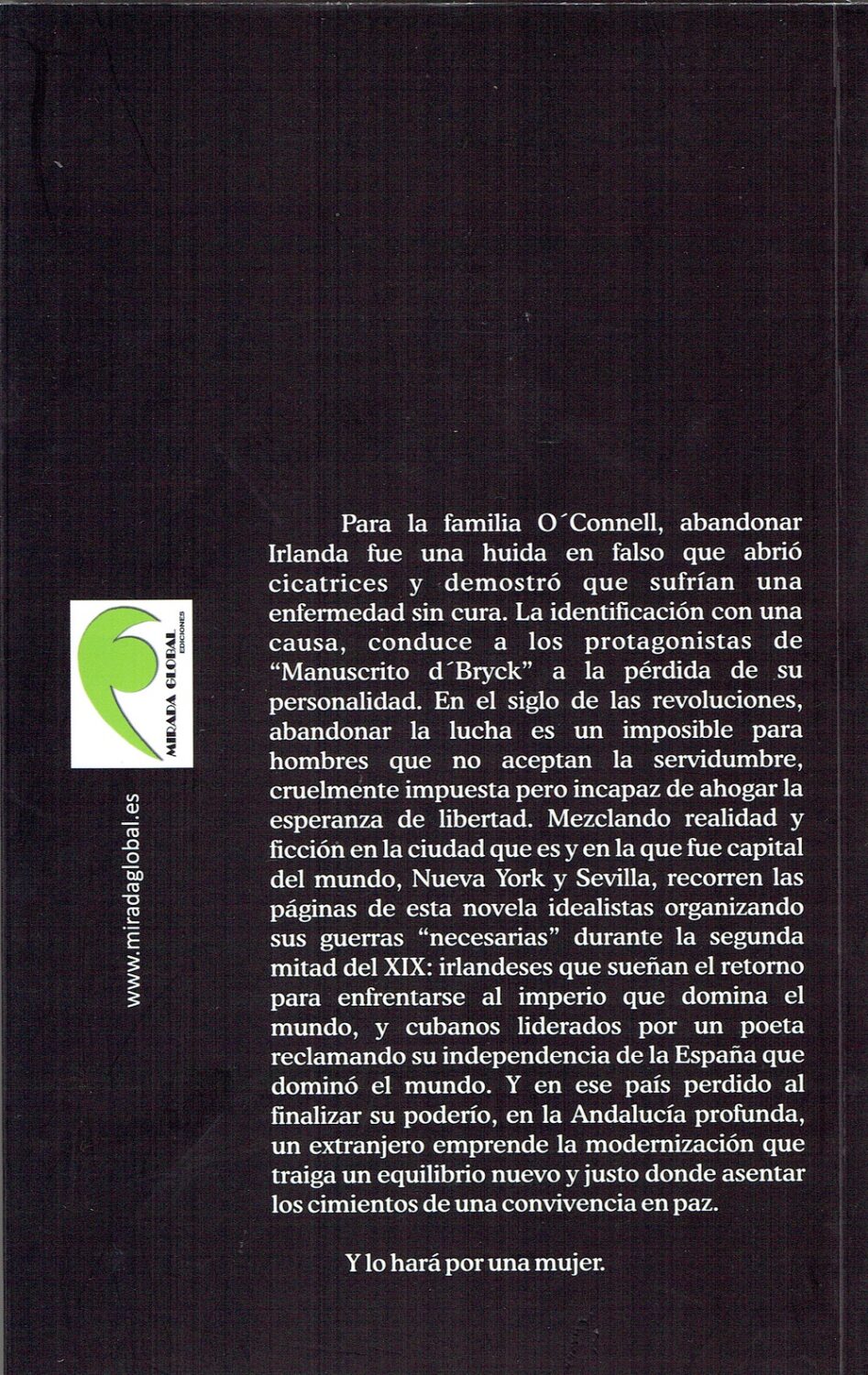 contraportada libro 29 ene