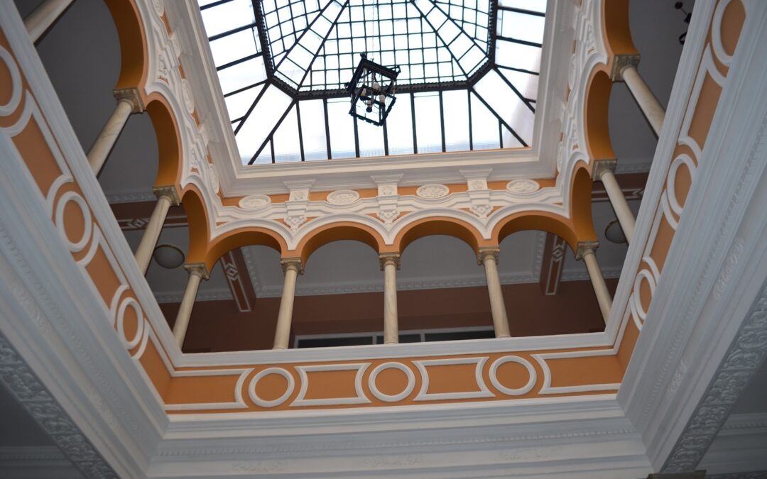 Ganadores y Finalistas I Premio Ateneo de Sevilla de Relato Corto y Poesía para personas con discapacidad intelectual o del desarrollo (PDI)