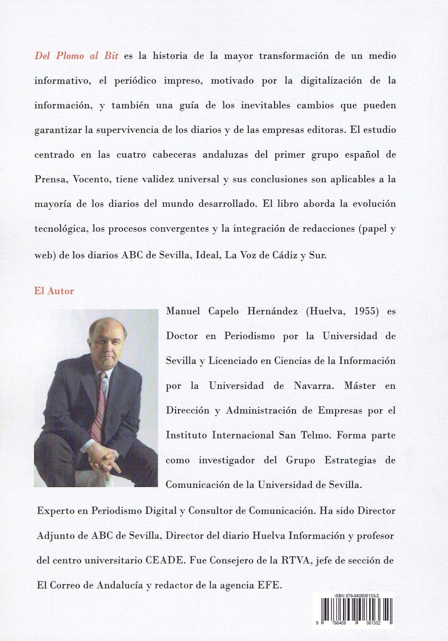 contraportada libro 20 feb