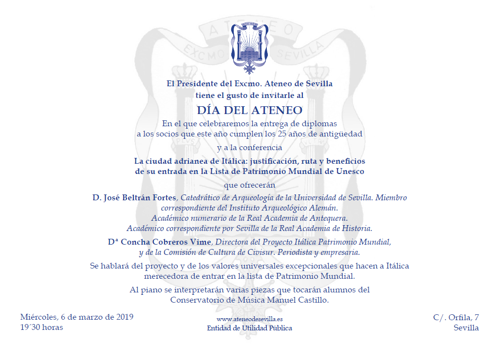 diadelateneo