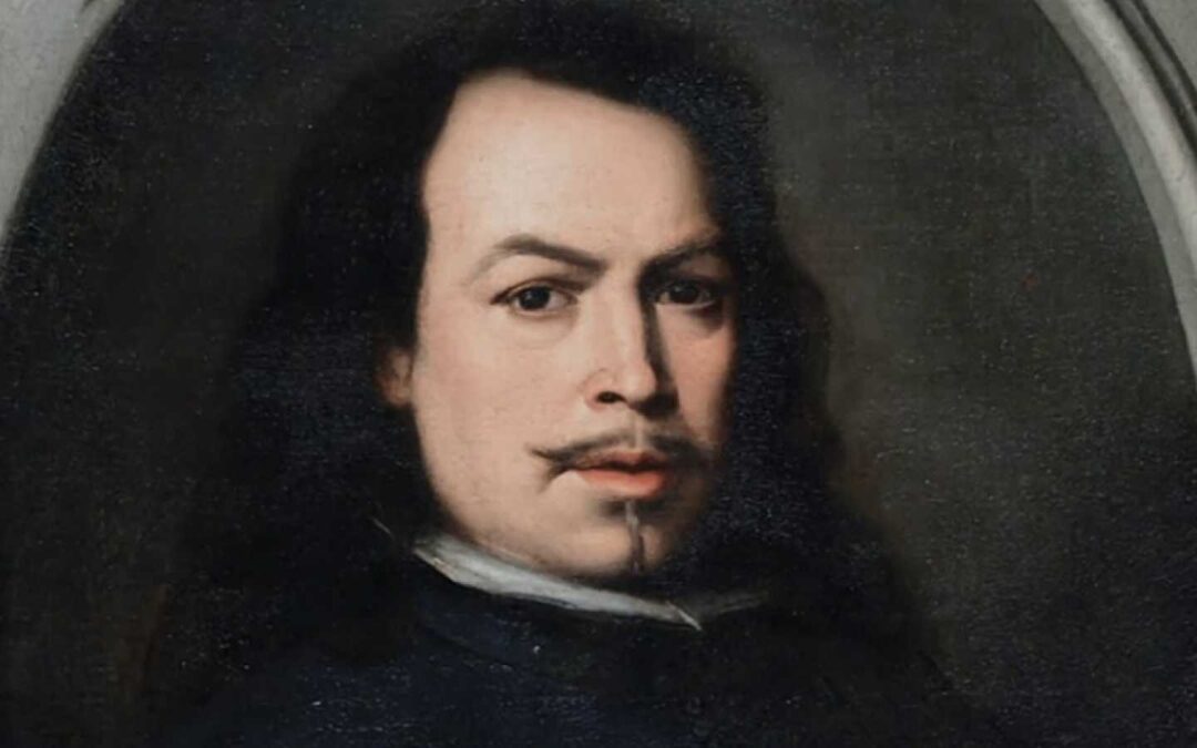 Conferencia a las 19.30 horas titulada UN PASEO HISTÓRICO-ARTÍSTICO POR LA SEVILLA DE MURILLO que impartirá Dª Rosa María García Rodríguez