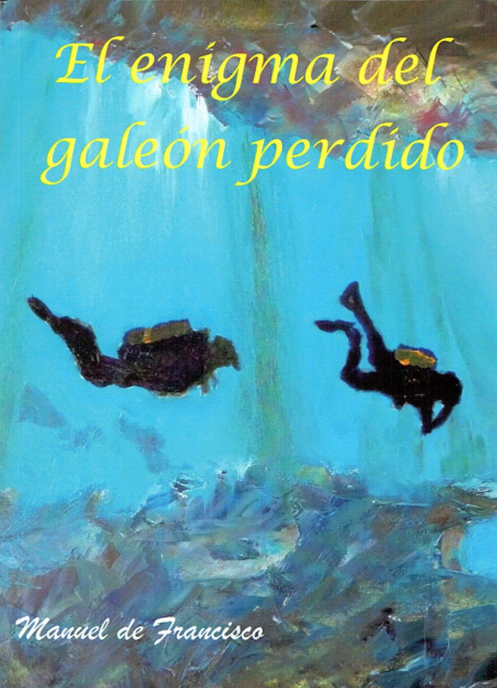portada del libro 19 jun