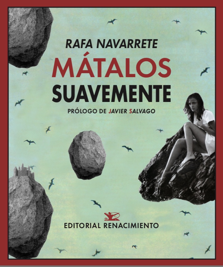 Portada libro 19