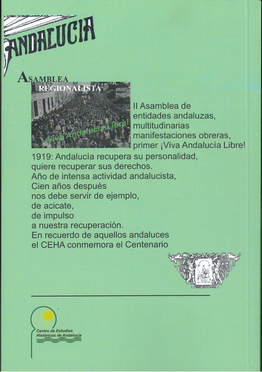 contraportada libro 25 sept