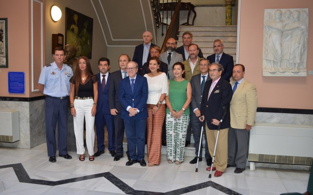 Presentadas las nuevas carrozas de la Cabalgata de Reyes Magos de 2020