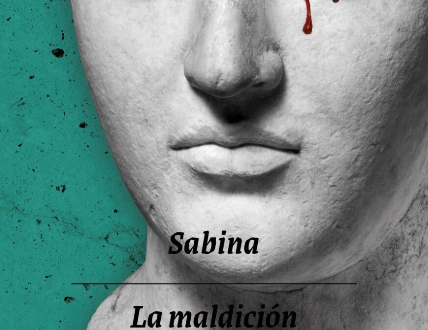 Presentación del libro “Sabina” y “La maldición de Mírtilo” (Teatro) de Carlos Herrera Carmona, Profesor, autor, director y crítico de teatro
